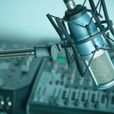 Writing For, Casting, and Directing Voice Talent in Audio Advertising