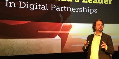 Lessons Learned in Marketing