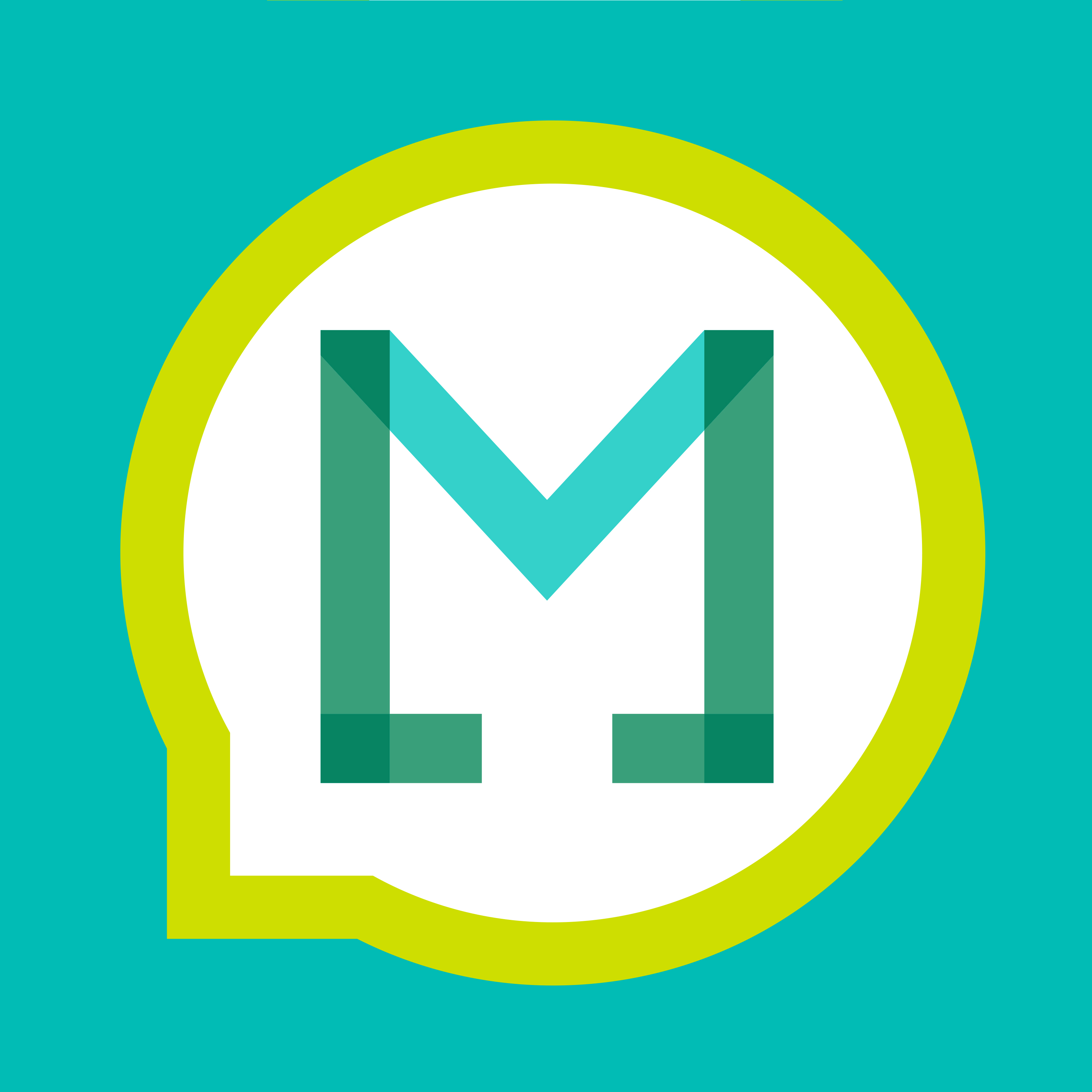 Lessons Learned in Marketing Lessons Learned in Marketing